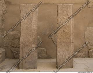 Karnak Temple Photo References #8